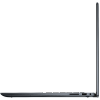 Dell Inspiron 7635 2-in-1, CPU: Ryzen 7 - 7730U, RAM: 16GB, Ổ cứng: SSD M.2 1TB, Độ phân giải: FHD+, Card đồ họa: AMD Radeon Graphics, Màu sắc: Dark River Blue - hình số , 5 image