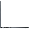 Dell Inspiron 7635 2 in 1, CPU: Ryzen 7 - 7730U, RAM: RAM 16GB, Ổ cứng: SSD 1TB, Độ phân giải: FHD+, Card đồ họa: AMD Radeon Graphics, Màu sắc: Dark River Blue - hình số , 6 image