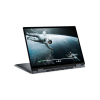 Dell Inspiron 7635 2 in 1, CPU: Ryzen 7 - 7730U, RAM: RAM 16GB, Ổ cứng: SSD 1TB, Độ phân giải: FHD+, Card đồ họa: AMD Radeon Graphics, Màu sắc: Dark River Blue - hình số , 7 image
