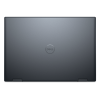Dell Inspiron 7635 2 in 1, CPU: Ryzen 7 - 7730U, RAM: RAM 16GB, Ổ cứng: SSD 1TB, Độ phân giải: FHD+, Card đồ họa: AMD Radeon Graphics, Màu sắc: Dark River Blue - hình số , 2 image