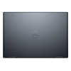 Dell Inspiron 7635 2-in-1, CPU: Ryzen 7 - 7730U, RAM: 16GB, Ổ cứng: SSD M.2 1TB, Độ phân giải: FHD+, Card đồ họa: AMD Radeon Graphics, Màu sắc: Dark River Blue - hình số , 2 image