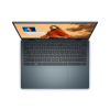 Dell Inspiron 14 Plus 7420, CPU: Core i7 - 12700H, RAM: RAM 16GB, Ổ cứng: SSD 512GB, Độ phân giải: 2.2K, Card đồ họa: NVIDIA GeForce RTX 3050, Màu sắc: Dark Green - hình số , 7 image