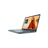 Dell Inspiron 14 Plus 7420, CPU: Core i7 - 12700H, RAM: RAM 16GB, Ổ cứng: SSD 512GB, Độ phân giải: 2.2K, Card đồ họa: NVIDIA GeForce RTX 3050, Màu sắc: Dark Green - hình số , 2 image