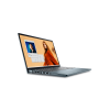 Dell Inspiron 14 Plus 7420, CPU: Core i7 - 12700H, RAM: RAM 16GB, Ổ cứng: SSD 512GB, Độ phân giải: 2.2K, Card đồ họa: NVIDIA GeForce RTX 3050, Màu sắc: Dark Green - hình số , 3 image