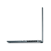 Dell Inspiron 14 Plus 7420, CPU: Core i7 - 12700H, RAM: RAM 16GB, Ổ cứng: SSD 512GB, Độ phân giải: 2.2K, Card đồ họa: Intel Iris Xe Graphics, Màu sắc: Dark Green - hình số , 4 image