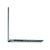 Dell Inspiron 14 Plus 7420, CPU: Core i7 - 12700H, RAM: RAM 16GB, Ổ cứng: SSD 512GB, Độ phân giải: 2.2K, Card đồ họa: Intel Iris Xe Graphics, Màu sắc: Dark Green - hình số , 5 image