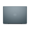 Dell Inspiron 14 Plus 7420, CPU: Core i7 - 12700H, RAM: RAM 16GB, Ổ cứng: SSD 512GB, Độ phân giải: 2.2K, Card đồ họa: NVIDIA GeForce RTX 3050, Màu sắc: Dark Green - hình số , 6 image