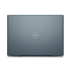 Dell Inspiron 14 Plus 7420, CPU: Core i7 - 12700H, RAM: 16GB, Ổ cứng: SSD M.2 512GB, Độ phân giải: 2.2K, Card đồ họa: Intel Iris Xe Graphics, Màu sắc: Dark Green - hình số , 6 image