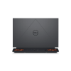Dell Gaming G15 5530, CPU: Core i7 - 13650HX, RAM: RAM 16GB, Ổ cứng: SSD 1TB, Độ phân giải: FHD, Card đồ họa: NVIDIA RTX 4060, Màu sắc: Dark Gray - hình số , 6 image