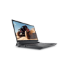 Dell Gaming G15 5530, CPU: Core i9 - 13900HX, RAM: RAM 32GB, Ổ cứng: SSD 1TB, Độ phân giải: FHD, Card đồ họa: NVIDIA RTX 4060, Màu sắc: Dark Gray - hình số , 3 image