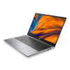 Dell Latitude 3320 - hình số , 2 image