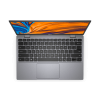 Dell Latitude 3320 - hình số , 3 image
