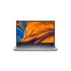 Dell Latitude 3320 - hình số 