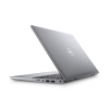 Dell Latitude 3320 - hình số , 7 image