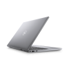 Dell Latitude 3320 - hình số , 8 image