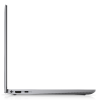 Dell Latitude 3320 - hình số , 5 image