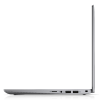 Dell Latitude 3320 - hình số , 4 image