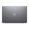 Dell Latitude 3320 - hình số , 6 image