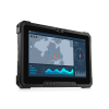 Dell Latitude 7220 Rugged , CPU: Core i7 - 8665U, RAM: RAM 16GB, Ổ cứng: SSD 512GB, Độ phân giải: FHD, Card đồ họa: Intel UHD Graphics 620, Màu sắc: Black - hình số , 5 image