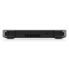 Dell Latitude 7220 Rugged , CPU: Core i7 - 8665U, RAM: RAM 16GB, Ổ cứng: SSD 512GB, Độ phân giải: FHD, Card đồ họa: Intel UHD Graphics 620, Màu sắc: Black - hình số , 2 image