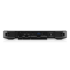 Dell Latitude 7220 Rugged , CPU: Core i7 - 8665U, RAM: RAM 16GB, Ổ cứng: SSD 512GB, Độ phân giải: FHD, Card đồ họa: Intel UHD Graphics 620, Màu sắc: Black - hình số , 3 image