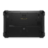 Dell Latitude 7220 Rugged , CPU: Core i7 - 8665U, RAM: RAM 16GB, Ổ cứng: SSD 512GB, Độ phân giải: FHD, Card đồ họa: Intel UHD Graphics 620, Màu sắc: Black - hình số , 4 image