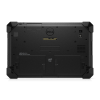 Dell Latitude 7220 Rugged, CPU: Core i7 - 8665U, RAM: 16GB, Ổ cứng: SSD M.2 512GB, Độ phân giải: FHD, Card đồ họa: Intel UHD Graphics 620, Màu sắc: Black - hình số , 4 image