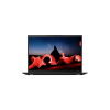 Lenovo ThinkPad X1 Carbon Gen 11, CPU: Core i7 - 1365U, RAM: RAM 16 GB, Ổ cứng: SSD M.2 1TB, Độ phân giải: FHD+, Card đồ họa: Intel Iris Xe Graphics, Màu sắc: Black - hình số 