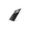 Lenovo ThinkPad X1 Carbon Gen 11, CPU: Core i7 - 1365U, RAM: RAM 16 GB, Ổ cứng: SSD M.2 1TB, Độ phân giải: FHD+, Card đồ họa: Intel Iris Xe Graphics, Màu sắc: Black - hình số , 2 image