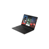 Lenovo ThinkPad X1 Carbon Gen 11, CPU: Core i7 - 1365U, RAM: RAM 16 GB, Ổ cứng: SSD M.2 1TB, Độ phân giải: FHD+, Card đồ họa: Intel Iris Xe Graphics, Màu sắc: Black - hình số , 3 image
