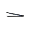 Lenovo ThinkPad X1 Carbon Gen 11, CPU: Core i7 - 1365U, RAM: RAM 16 GB, Ổ cứng: SSD M.2 1TB, Độ phân giải: FHD+, Card đồ họa: Intel Iris Xe Graphics, Màu sắc: Black - hình số , 4 image