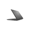 Dell Latitude 3440, CPU: Core i5 - 1335U, RAM: 16GB, Ổ cứng: SSD M.2 256GB, Độ phân giải: HD, Card đồ họa: Intel UHD Graphics, Màu sắc: Dark Gray - hình số , 5 image