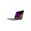 Dell Latitude 3440 , CPU: Core i5 - 1335U, RAM: RAM 16GB, Ổ cứng: SSD 256GB, Độ phân giải: HD, Card đồ họa: Intel UHD Graphics, Màu sắc: Dark Gray - hình số , 2 image