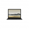 Microsoft Surface Laptop 3, CPU: Core i5 1035G7, RAM: RAM 8 GB, Ổ cứng: SSD 256GB - hình số 