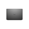 Dell Latitude 3440 , CPU: Core i5 - 1335U, RAM: RAM 16GB, Ổ cứng: SSD 256GB, Độ phân giải: HD, Card đồ họa: Intel UHD Graphics, Màu sắc: Dark Gray - hình số , 4 image