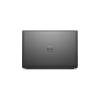 Dell Latitude 3440, CPU: Core i7 - 1355U, RAM: 8GB, Ổ cứng: SSD M.2 256GB, Độ phân giải: FHD, Card đồ họa: Intel UHD Graphics, Màu sắc: Dark Gray - hình số , 4 image