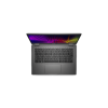 Dell Latitude 3440 , CPU: Core i5 - 1335U, RAM: RAM 16GB, Ổ cứng: SSD 256GB, Độ phân giải: HD, Card đồ họa: Intel UHD Graphics, Màu sắc: Dark Gray - hình số , 9 image