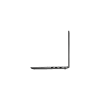 Dell Latitude 3440 , CPU: Core i5 - 1335U, RAM: RAM 16GB, Ổ cứng: SSD 256GB, Độ phân giải: HD, Card đồ họa: Intel UHD Graphics, Màu sắc: Dark Gray - hình số , 7 image