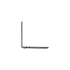 Dell Latitude 3440 , CPU: Core i5 - 1335U, RAM: RAM 16GB, Ổ cứng: SSD 256GB, Độ phân giải: HD, Card đồ họa: Intel UHD Graphics, Màu sắc: Dark Gray - hình số , 8 image