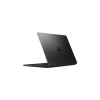 Microsoft Surface Laptop 3, CPU: Core i5 1035G7, RAM: 8 GB, Ổ cứng: SSD M.2 256GB - hình số , 3 image