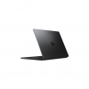 Microsoft Surface Laptop 3, CPU: Core i5 1035G7, RAM: RAM 8 GB, Ổ cứng: SSD 256GB - hình số , 3 image