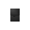 Lenovo ThinkPad X1 Carbon Gen 11, CPU: Core i7 - 1365U, RAM: RAM 16 GB, Ổ cứng: SSD M.2 1TB, Độ phân giải: FHD+, Card đồ họa: Intel Iris Xe Graphics, Màu sắc: Black - hình số , 5 image