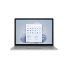 Surface Laptop 5 15-inch, CPU: Core i7 - 1265U, RAM: 16GB, Ổ cứng: SSD M.2 512GB, Độ phân giải: 2K+, Card đồ họa: Intel Iris Xe Graphics, Màu sắc: Platinum - hình số 