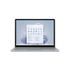 Microsoft Surface Laptop 5, CPU: Core i7 - 1255U, RAM: 16GB, Ổ cứng: SSD M.2 512GB, Độ phân giải: 2K+, Card đồ họa: Intel Iris Xe Graphics, Màu sắc: Platinum - hình số 