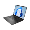 HP Spectre X360 14 ef2013dx - hình số , 5 image
