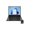 HP Spectre X360 14 ef2013dx - hình số , 6 image