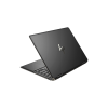 HP Spectre X360 14 ef2013dx - hình số , 7 image