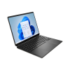 HP Spectre X360 14 ef2013dx - hình số , 4 image