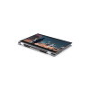 Dell Inspiron 5400 2 in 1, CPU: Core i7 - 1065G7, RAM: RAM 8GB, Ổ cứng: SSD 512GB, Độ phân giải: FHD Touch, Card đồ họa: Intel Iris Xe Graphics - hình số , 4 image