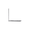 Dell Inspiron 5400 2 in 1, CPU: Core i7 - 1065G7, RAM: RAM 8GB, Ổ cứng: SSD 512GB, Độ phân giải: FHD Touch, Card đồ họa: Intel Iris Xe Graphics - hình số , 6 image